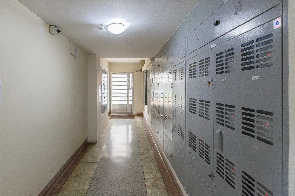 Condominio Angela - 27