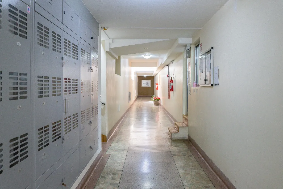 Condominio Angela - 28