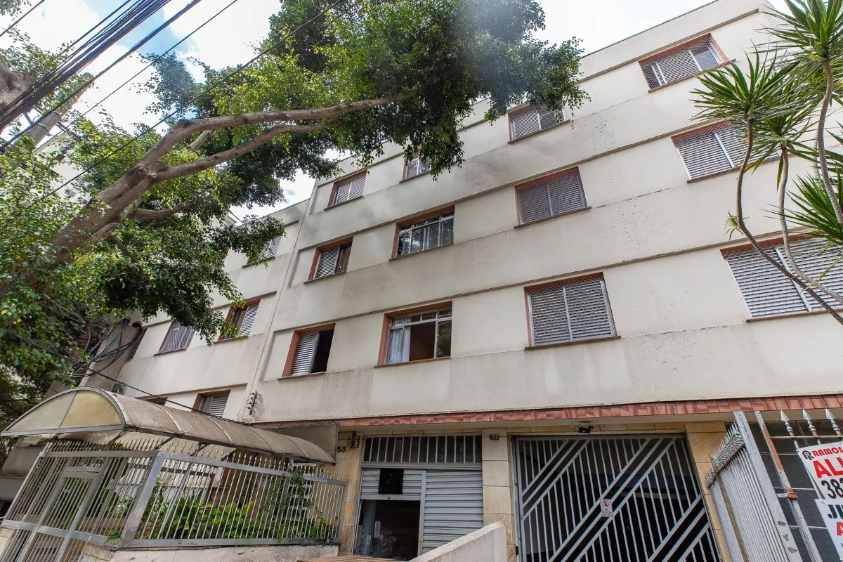 Condominio Angela - 29