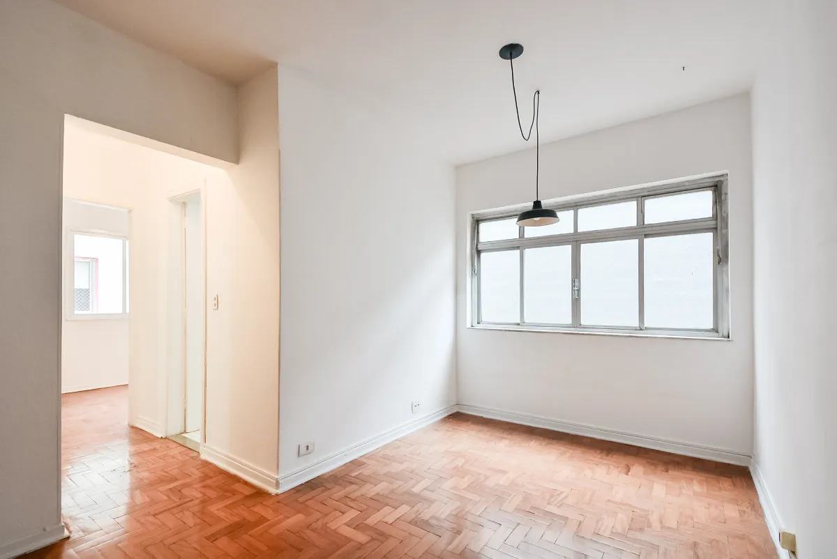 Condominio Angela - 3