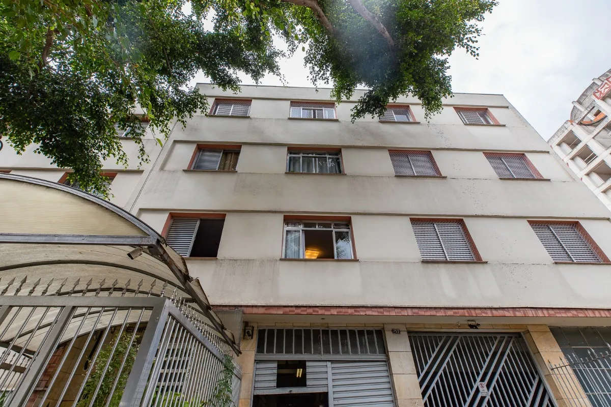 Condominio Angela - 30