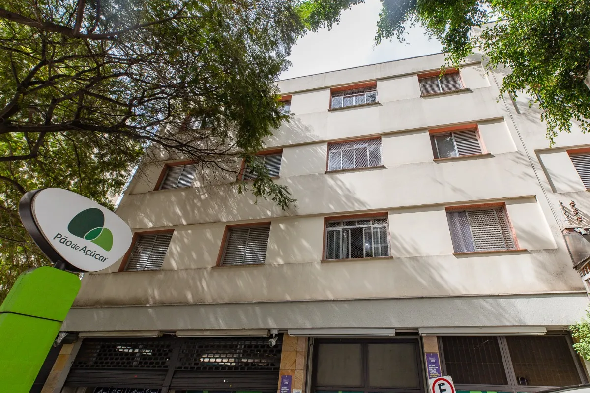 Condominio Angela - 31