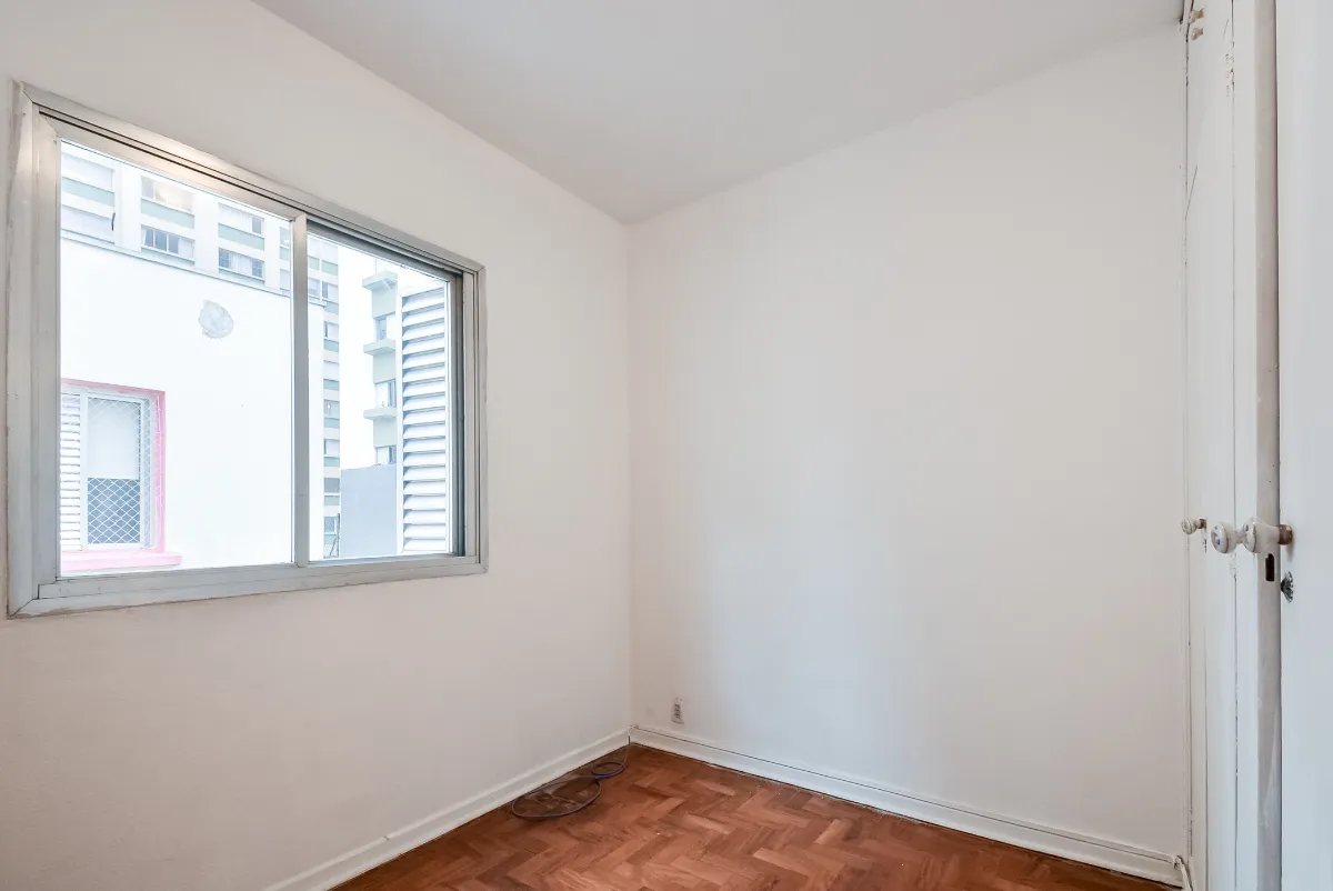 Condominio Angela - 5