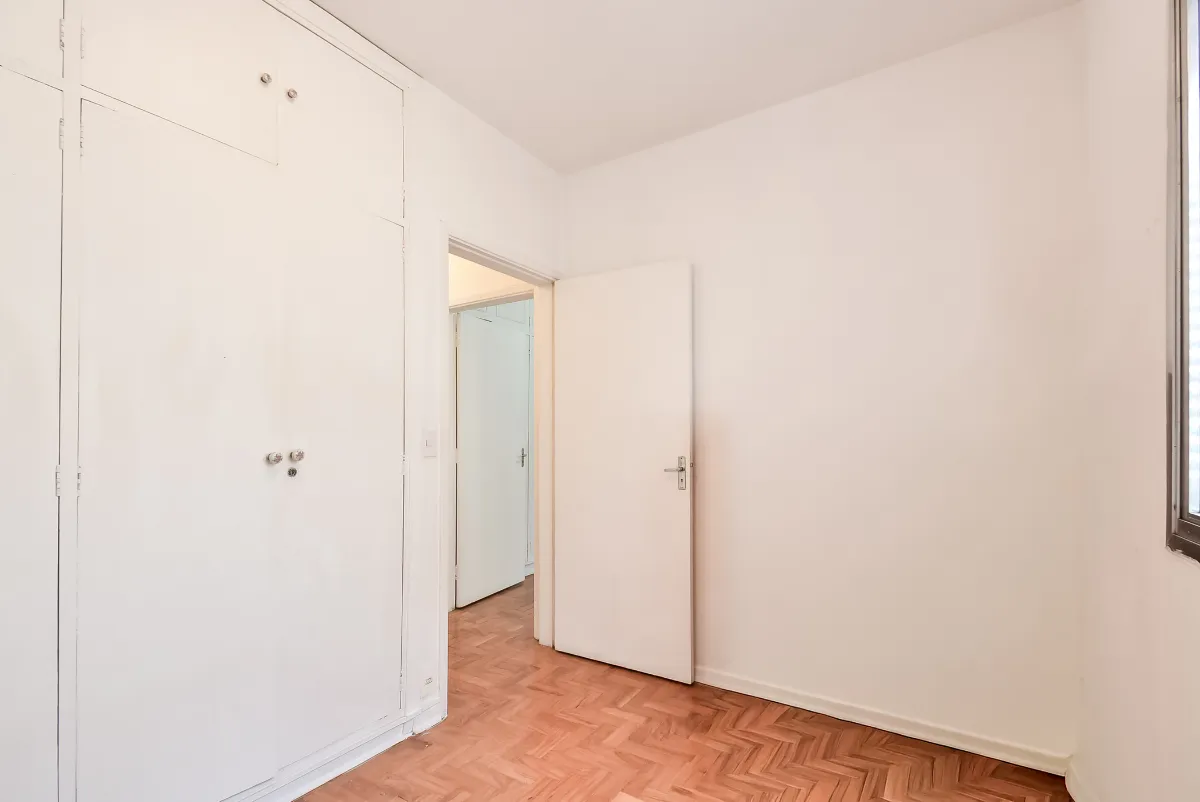 Condominio Angela - 7