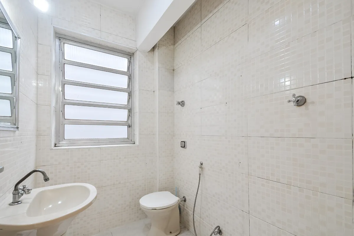 Condominio Angela - 8