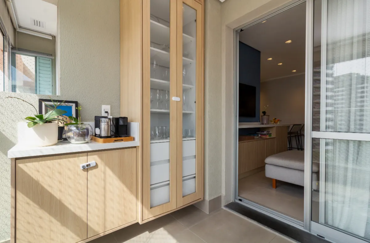 Condominio Paris 824 - 11
