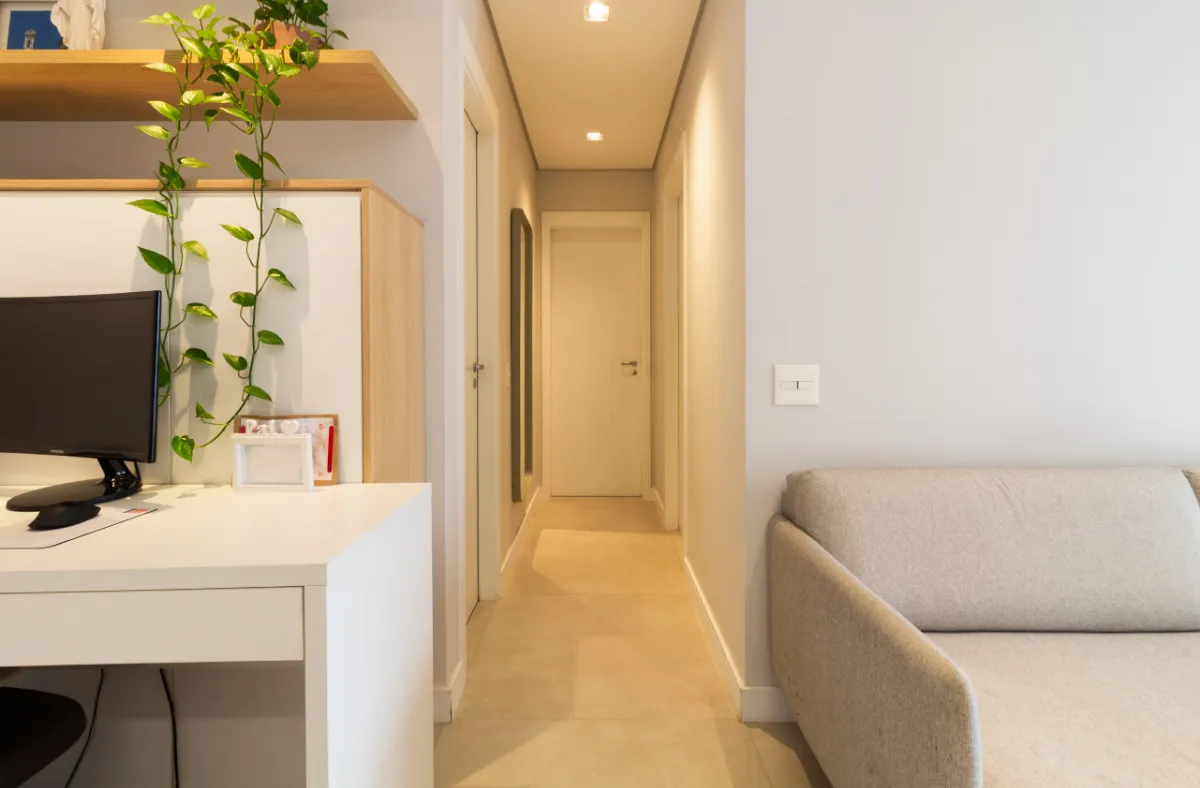 Condominio Paris 824 - 14