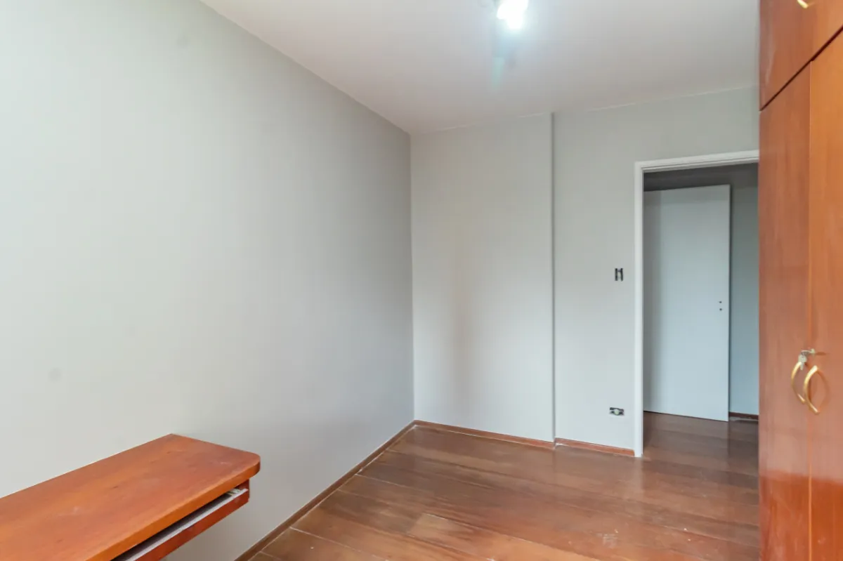 Apartamento à venda com 113m², 3 quartos com vaga - 15