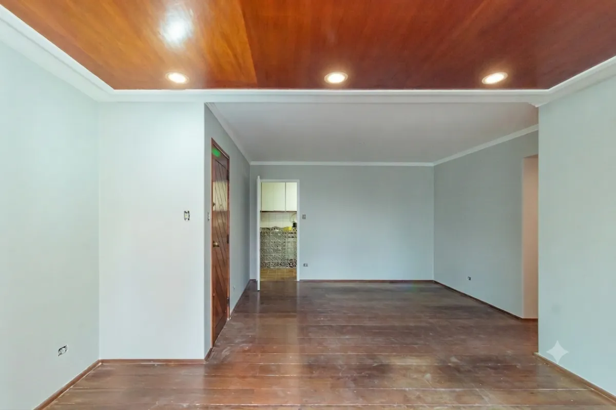 Apartamento à venda com 113m², 3 quartos com vaga - 2