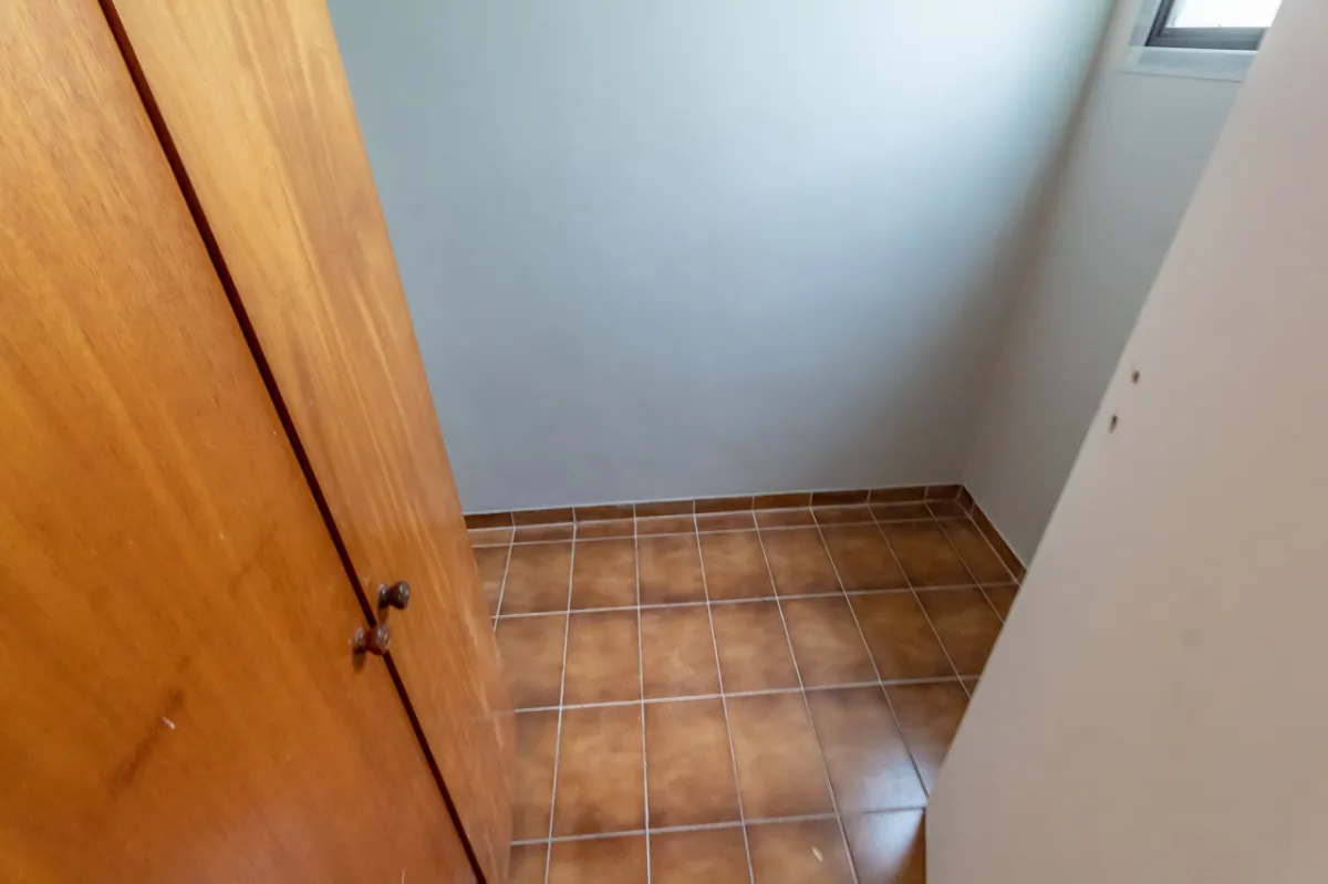 Apartamento à venda com 113m², 3 quartos com vaga - 20