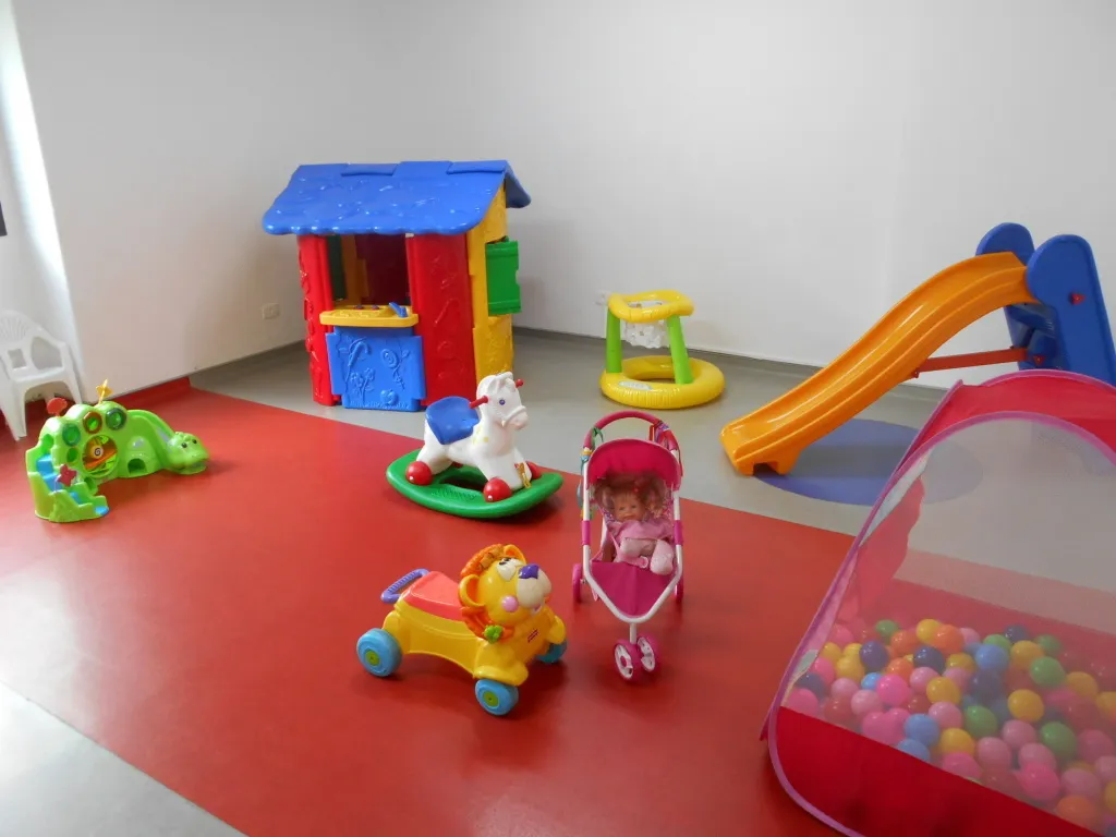 Apartamento à venda com 113m², 3 quartos com vaga - 25