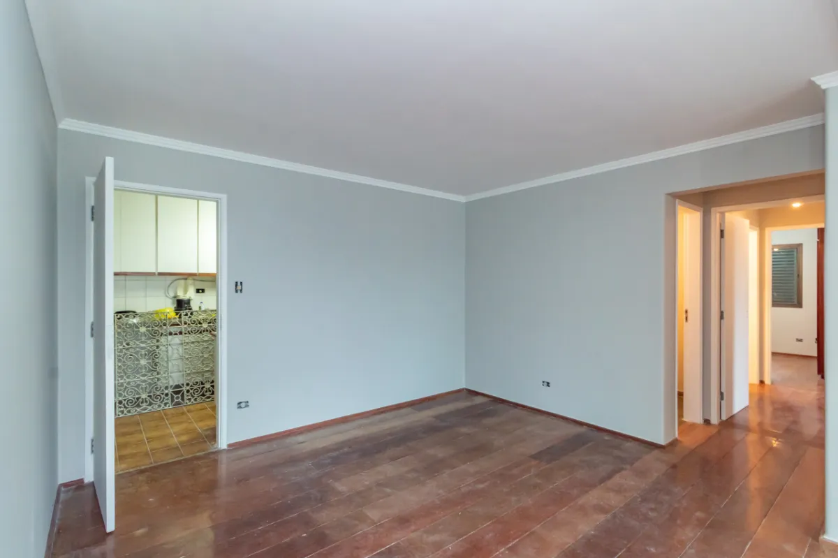 Apartamento à venda com 113m², 3 quartos com vaga - 3