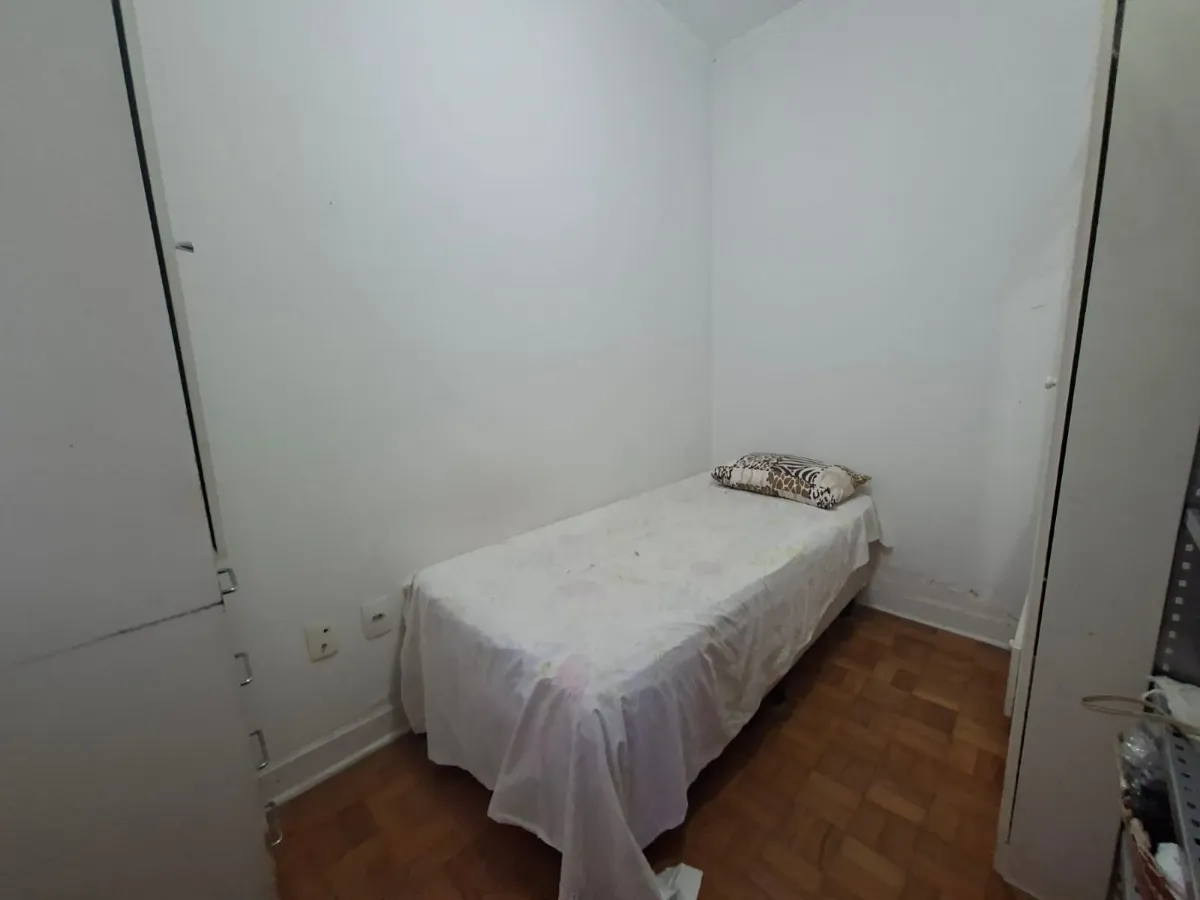 Condomínio Lavínia - 11