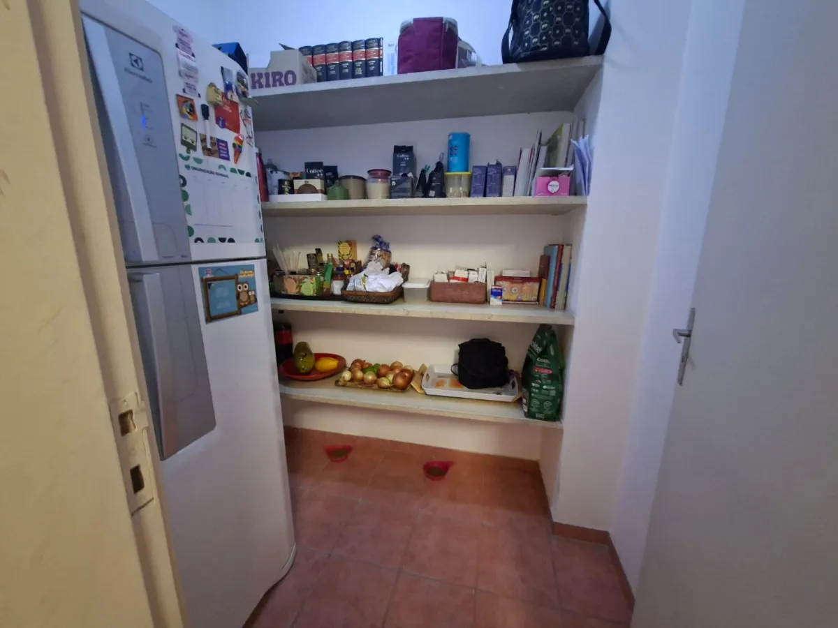 Condomínio Lavínia - 8