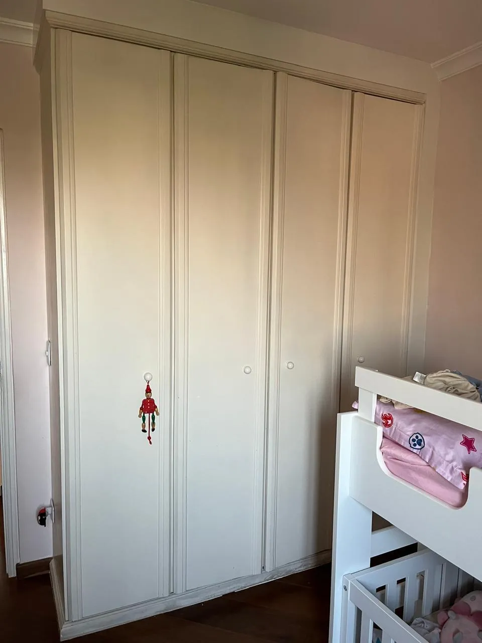 Apartamento à venda com 107m², 3 quartos com vaga - 16