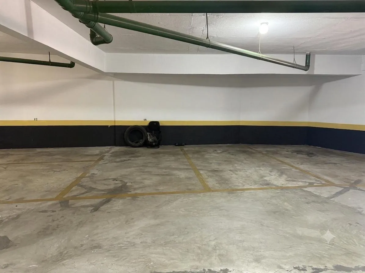 Apartamento à venda com 107m², 3 quartos com vaga - 32
