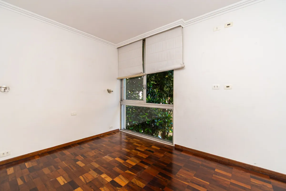 Condomínio Edifício Célia - 26