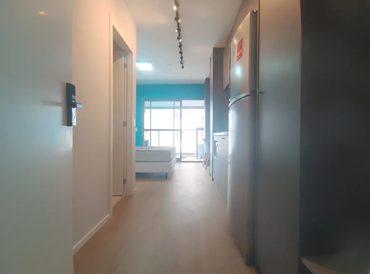 HUB Brooklin - 1