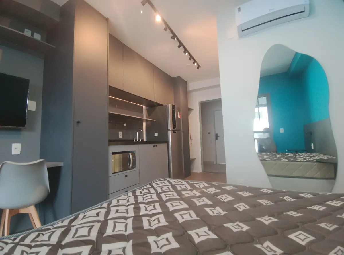 HUB Brooklin - 2