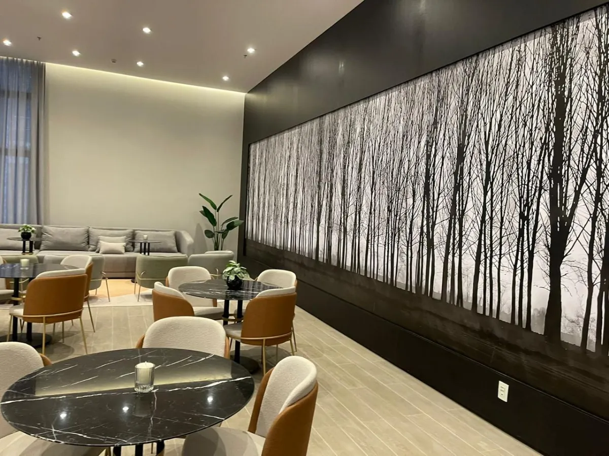 HUB Brooklin - 32