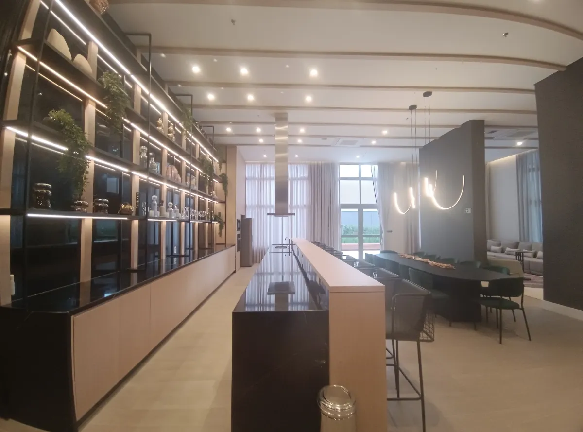 HUB Brooklin - 35