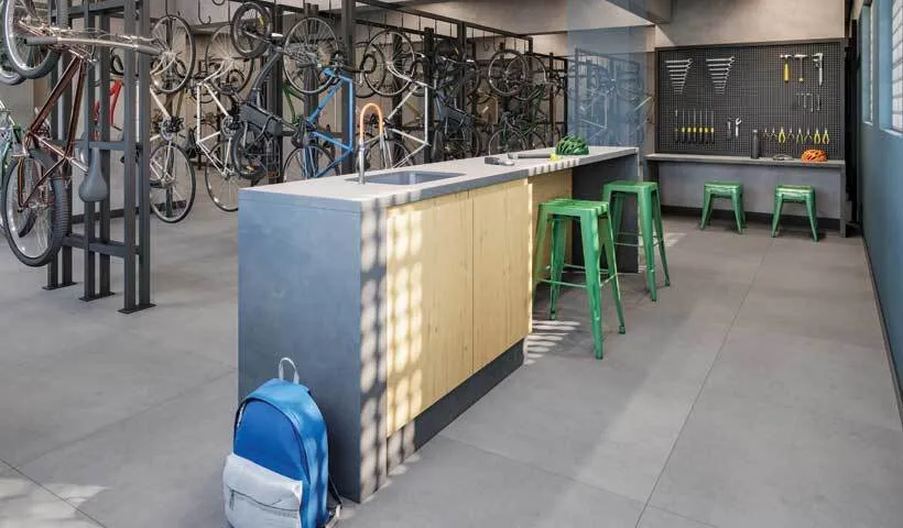 HUB Brooklin - 41