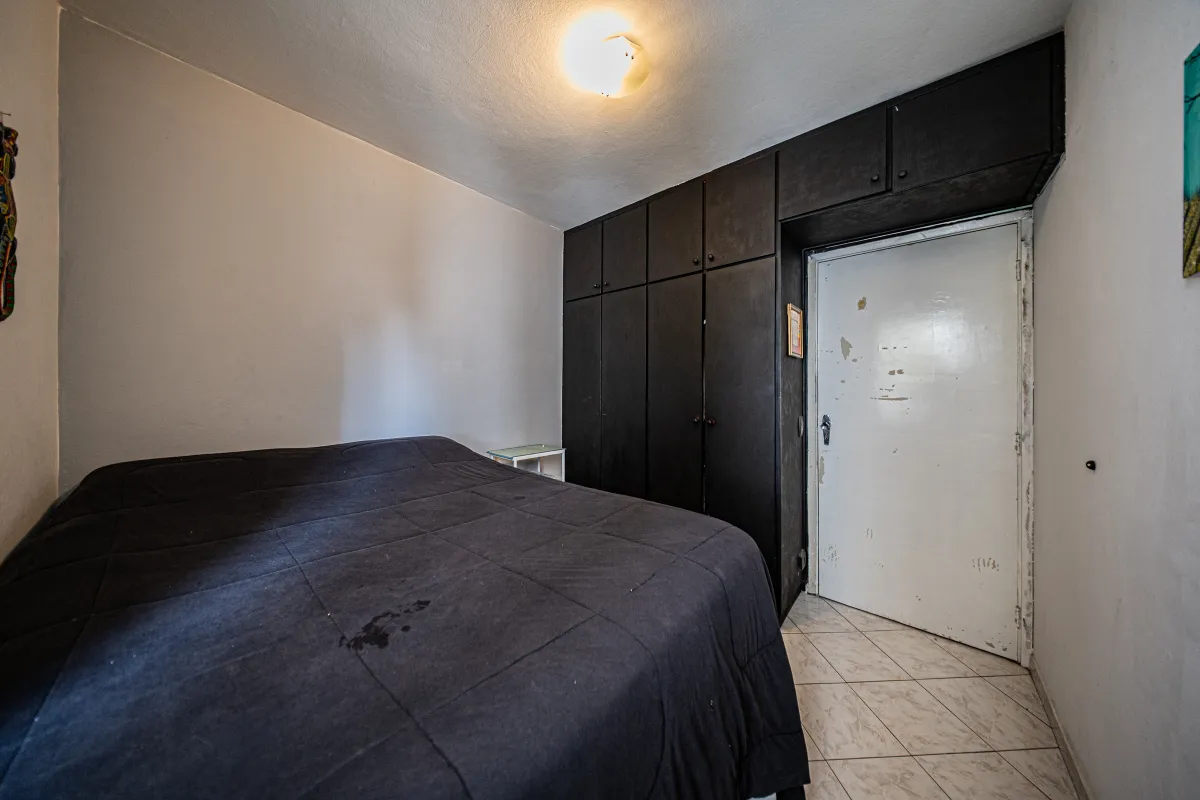 42.614 - 14
