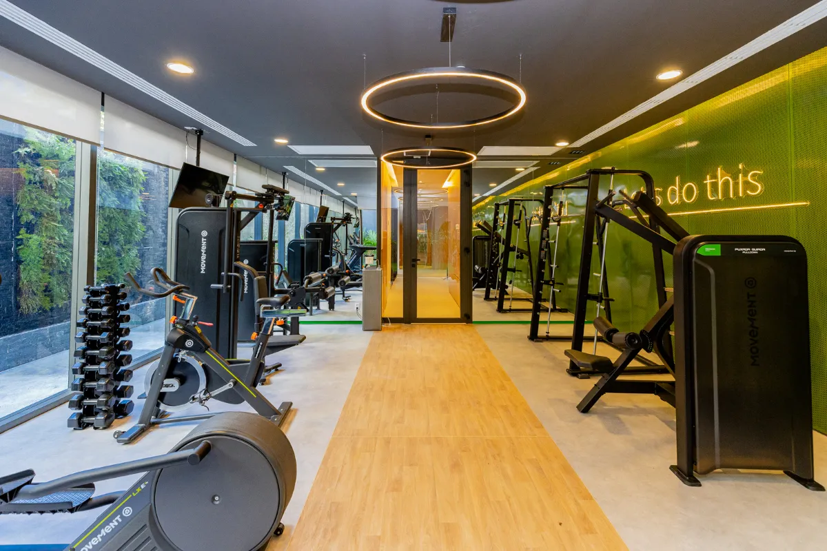 PJM 319 LIVING SINGLE - 30