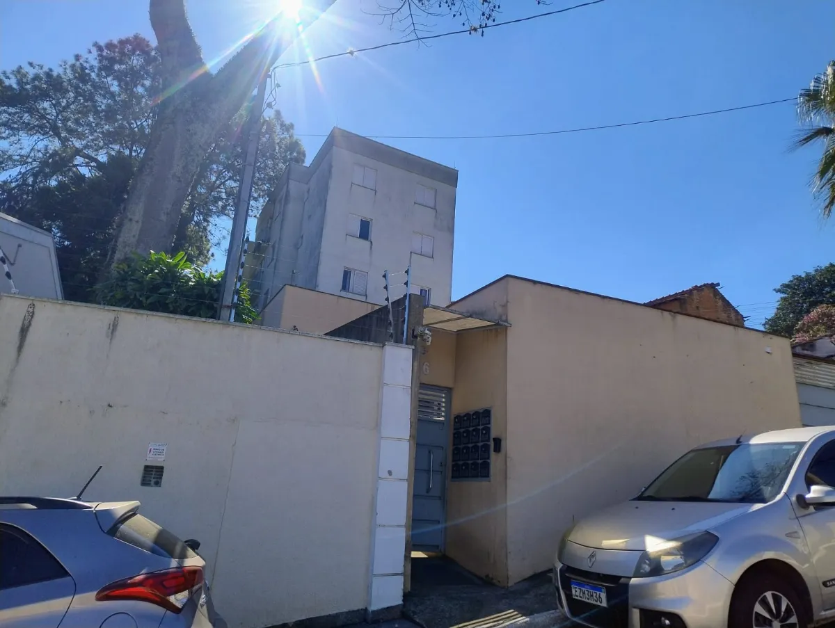 reserva da cantareira - 0