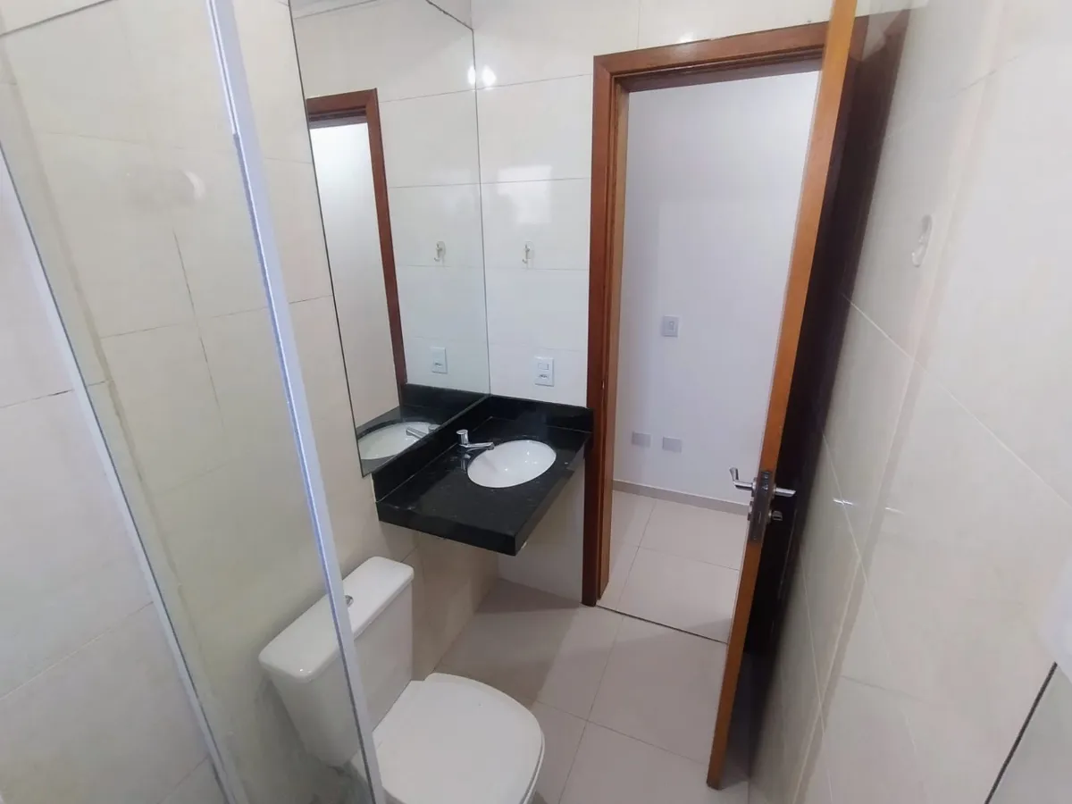 reserva da cantareira - 10