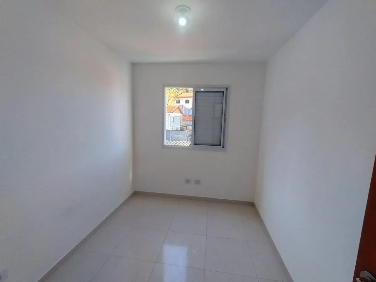 reserva da cantareira - 12