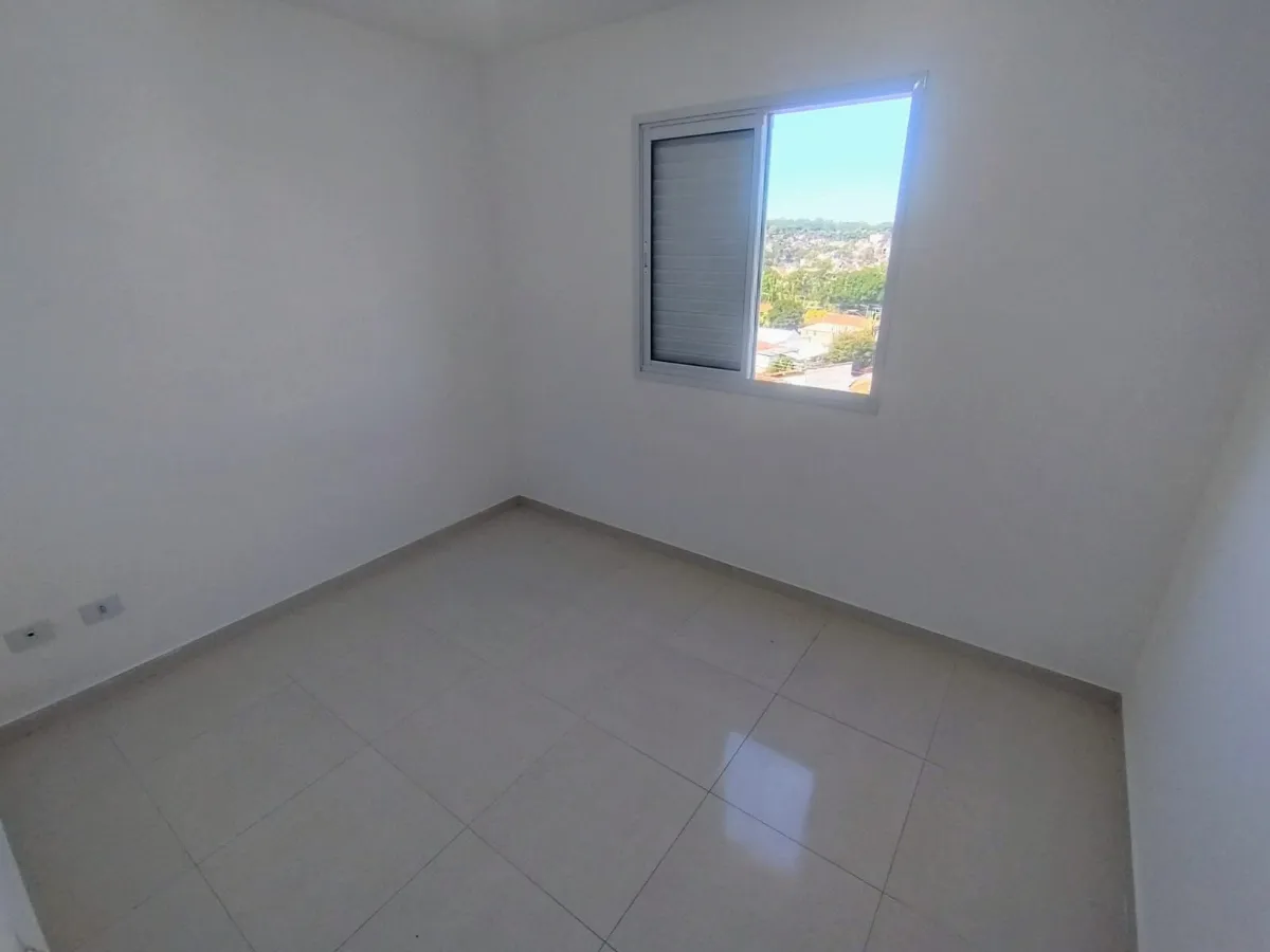 reserva da cantareira - 13