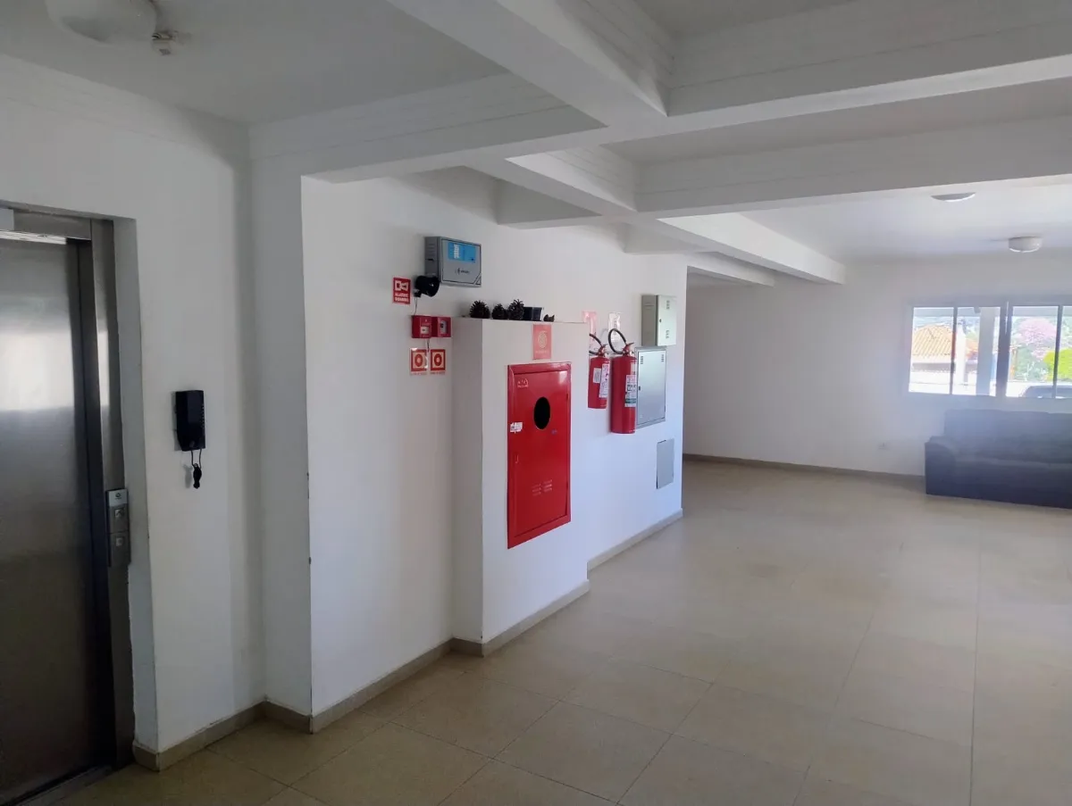 reserva da cantareira - 23