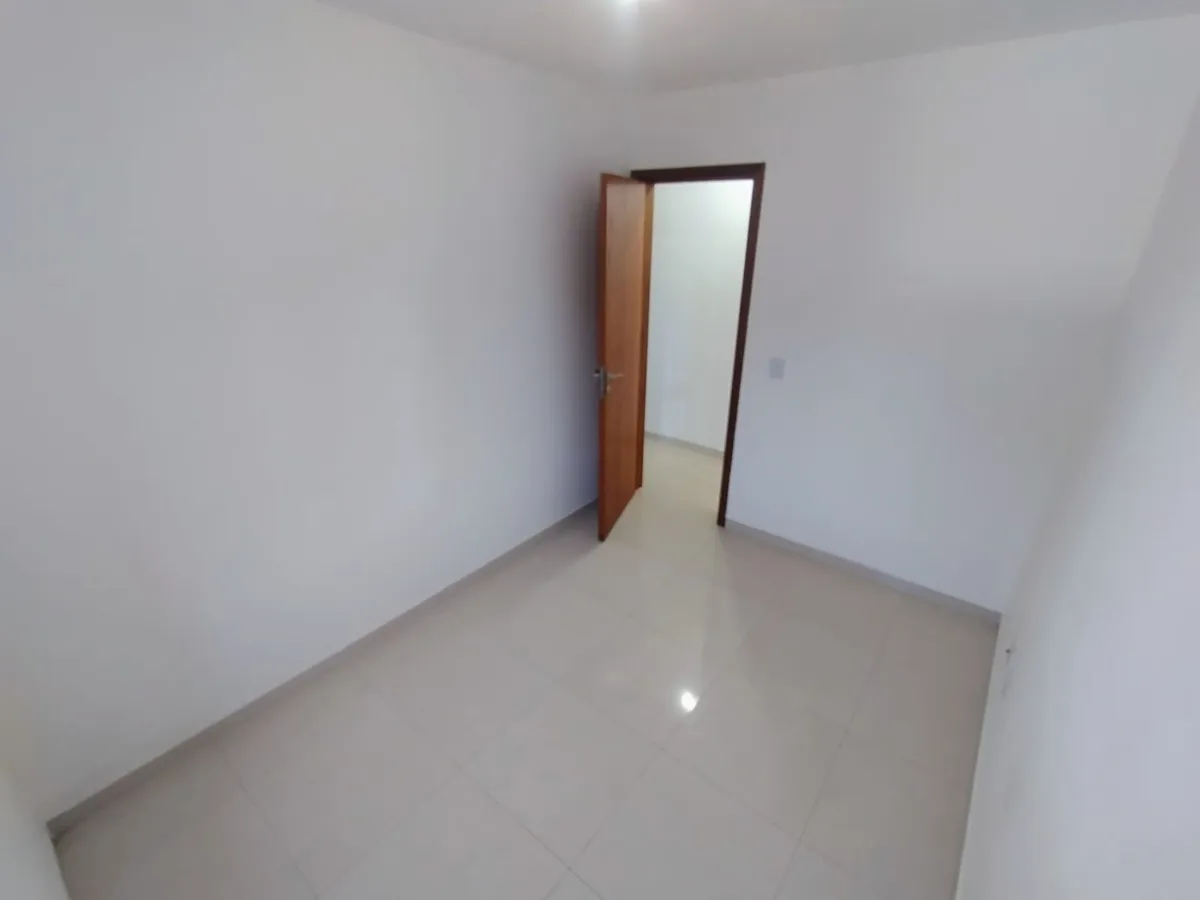reserva da cantareira - 32