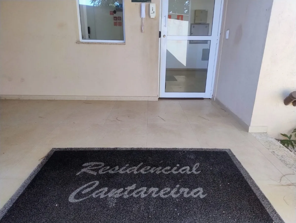 reserva da cantareira - 33
