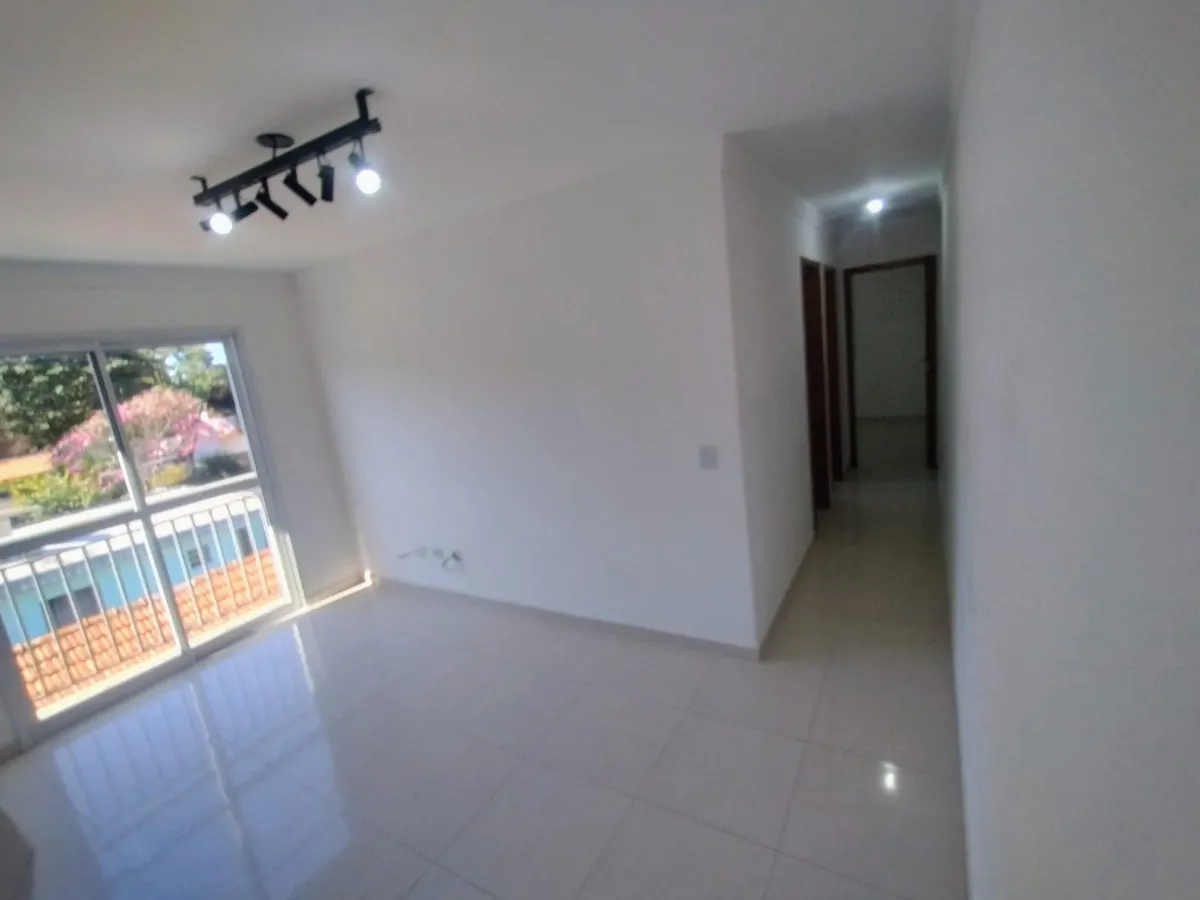 reserva da cantareira - 36