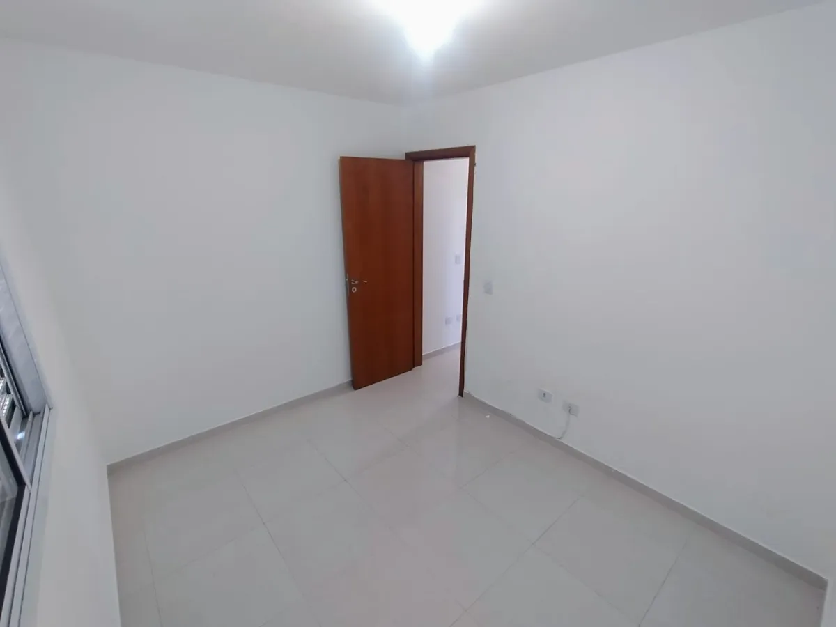 reserva da cantareira - 37