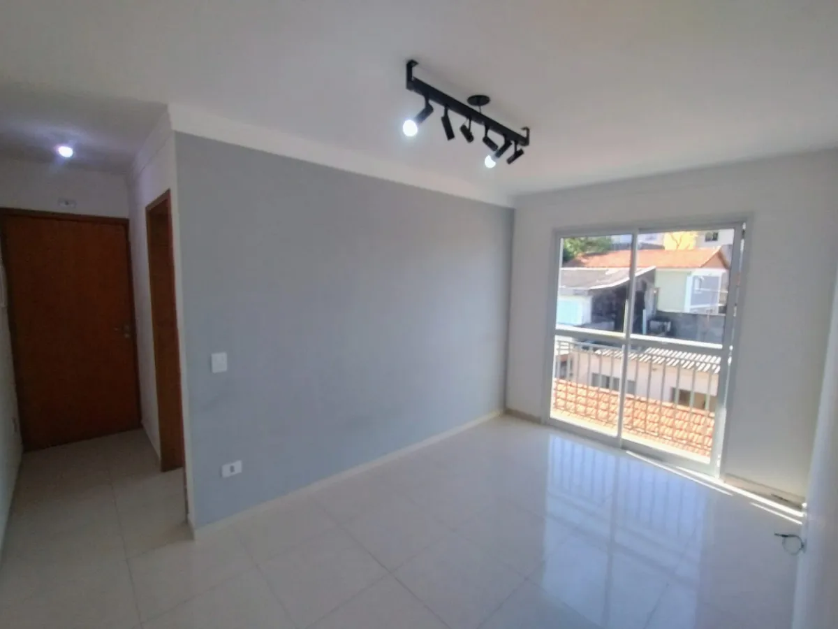 reserva da cantareira - 5