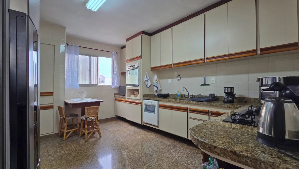 SAN REMO - 7