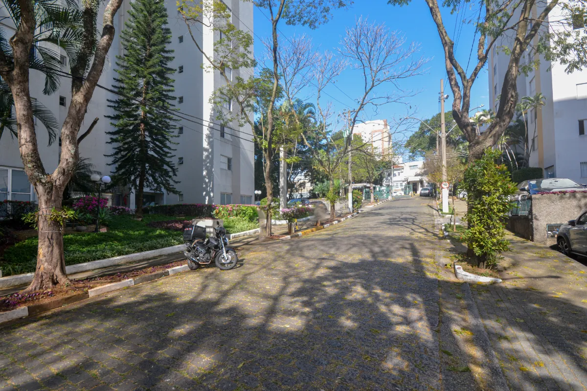 Parque das Nações - 20