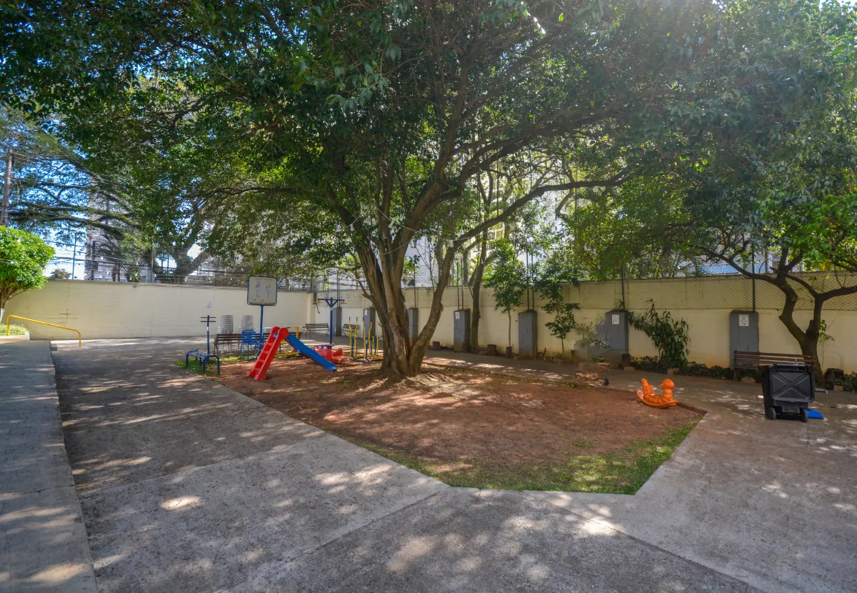 Parque das Nações - 23