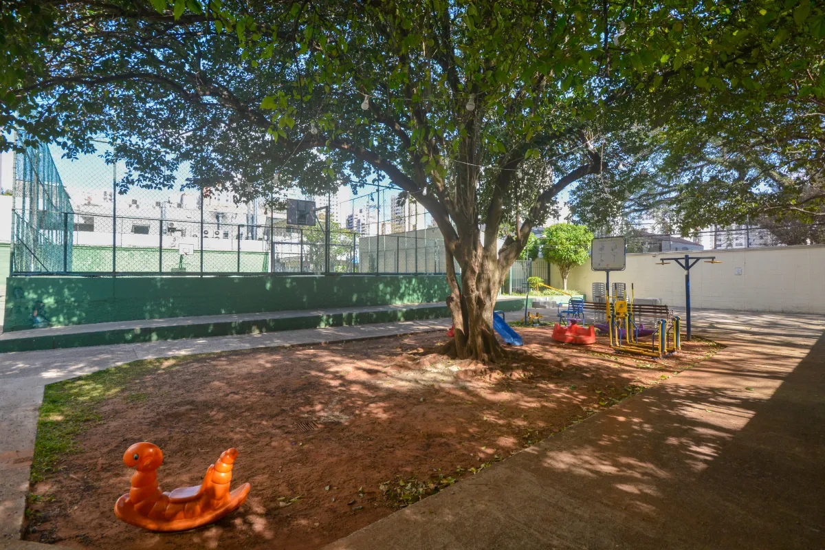 Parque das Nações - 24