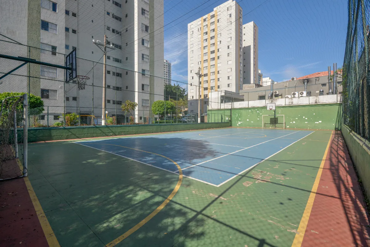 Parque das Nações - 26