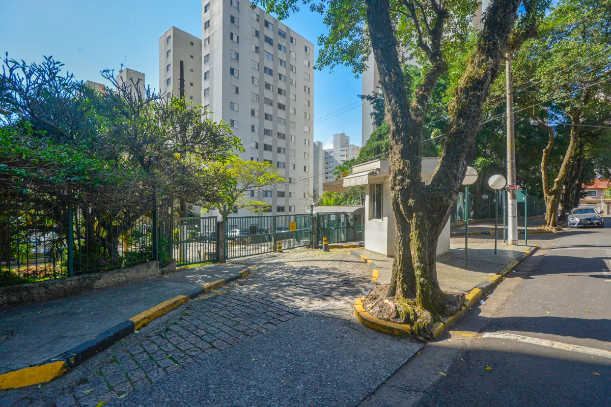 Parque das Nações - 27