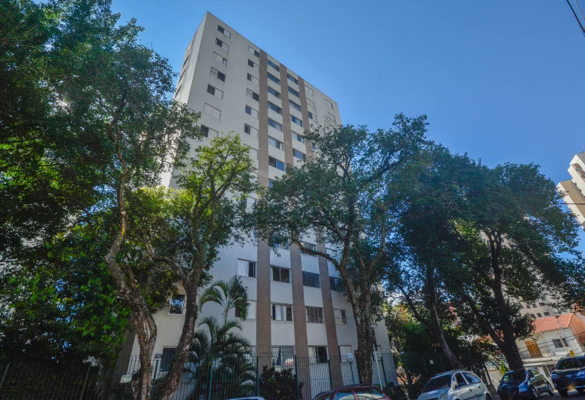 Parque das Nações - 28