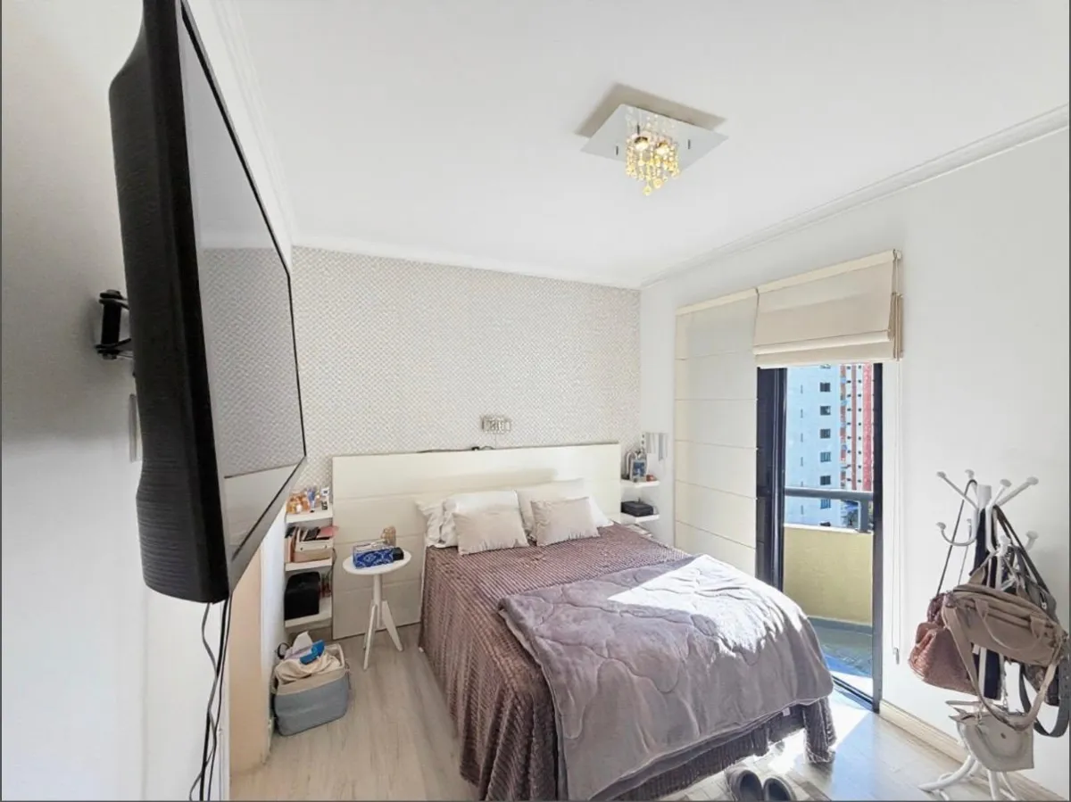 Condomínio Queops e Quefren - 11