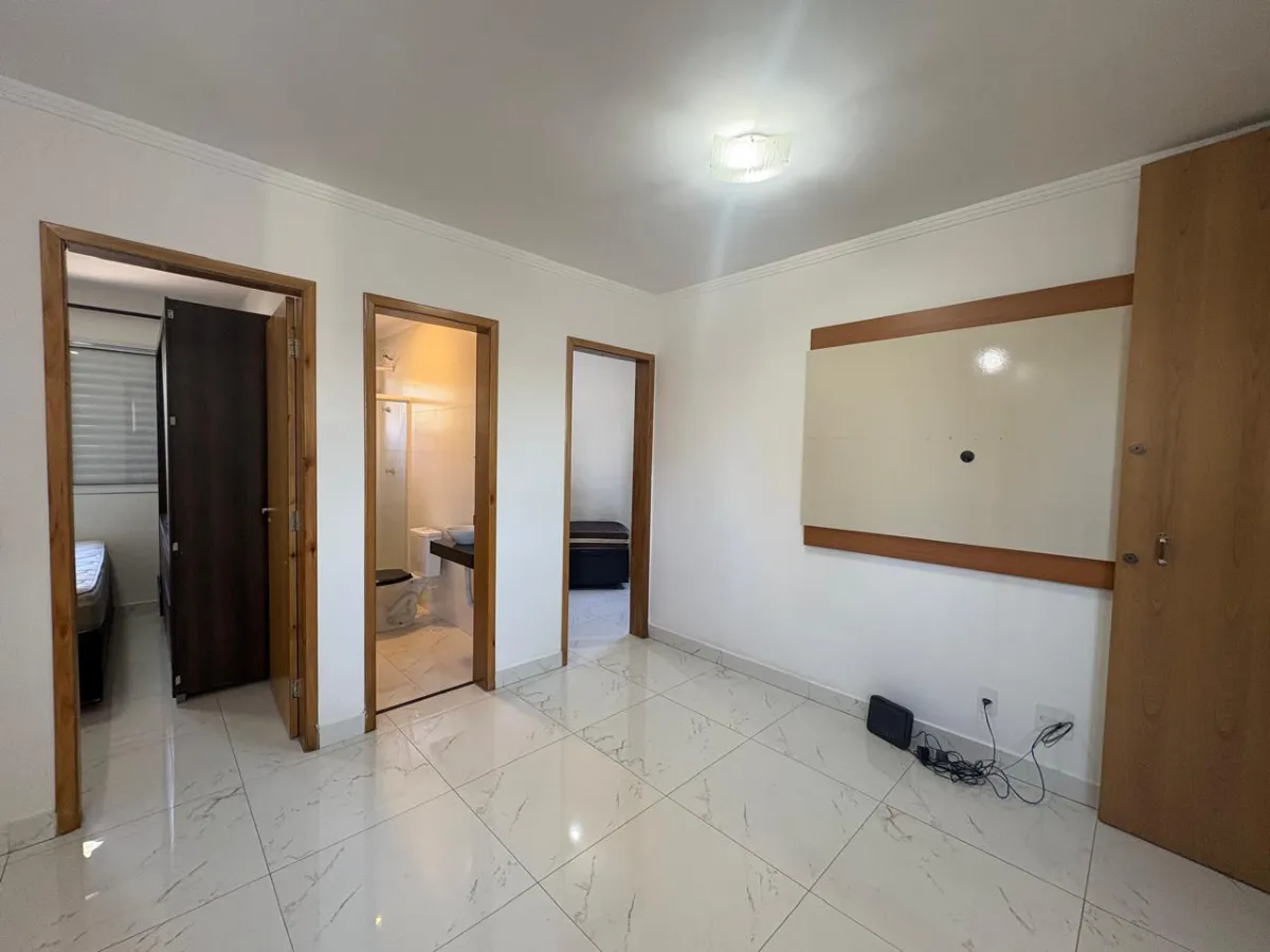 Residencial Irmã Frias Casa Verde - 10