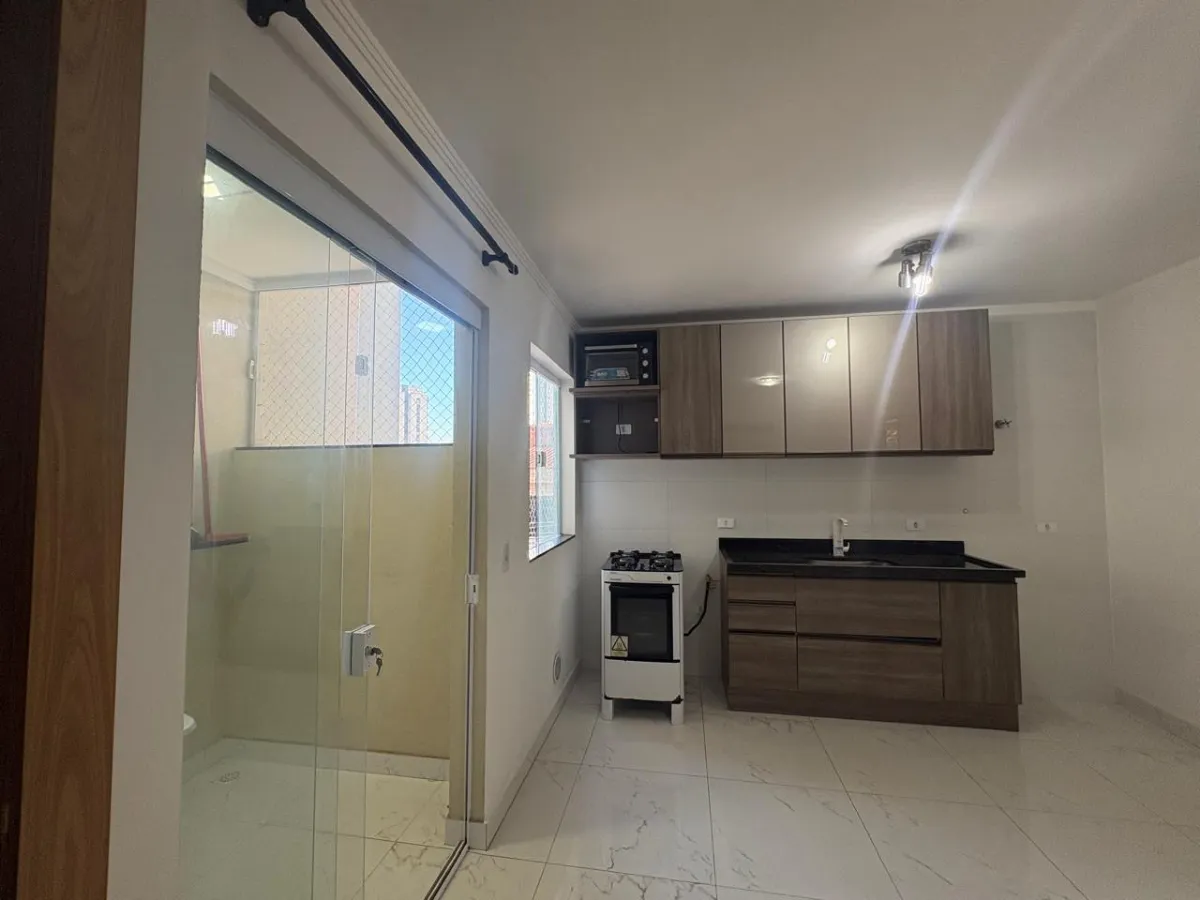 Residencial Irmã Frias Casa Verde - 7