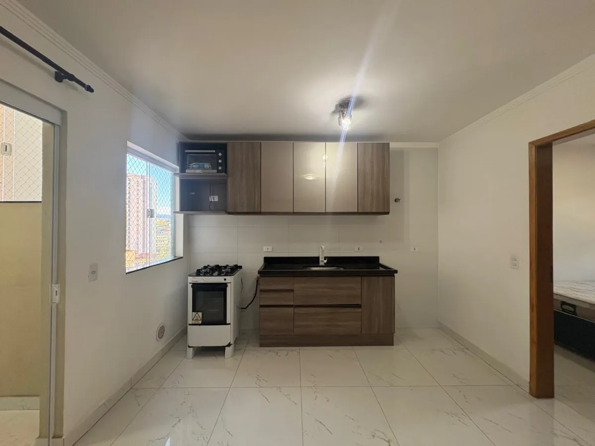 Residencial Irmã Frias Casa Verde - 9