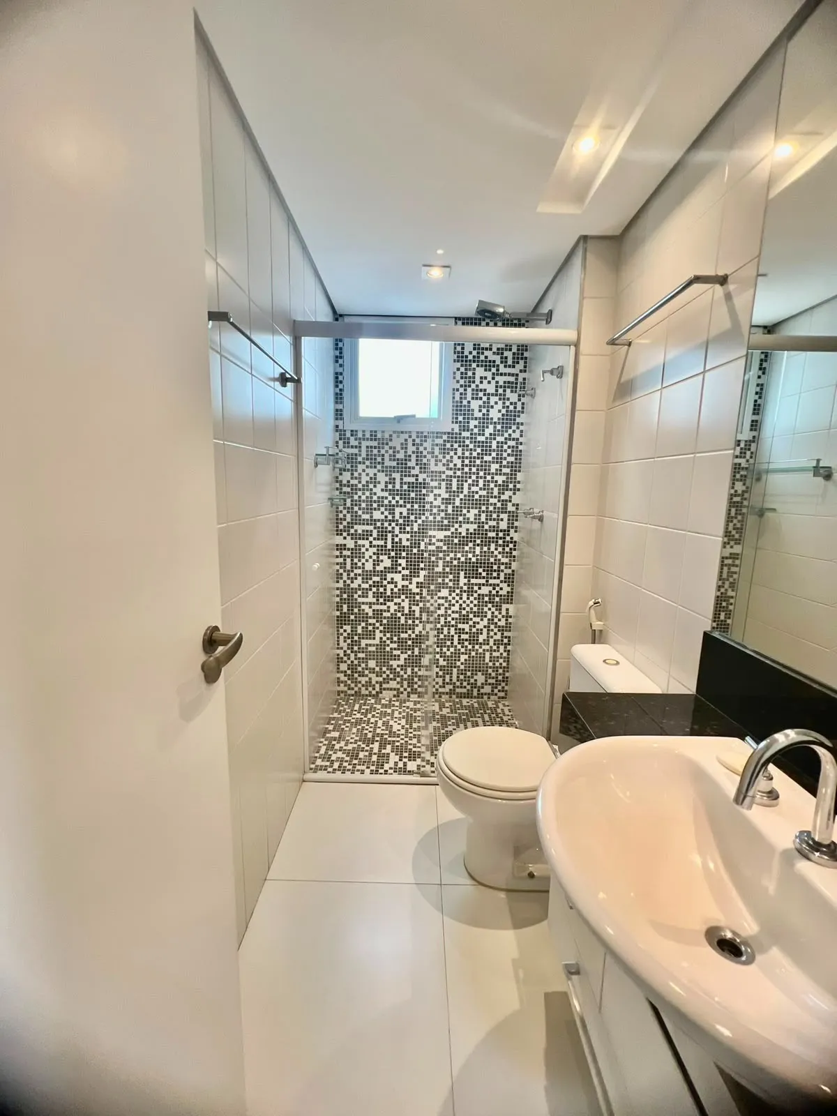 Residencial Moema - 8